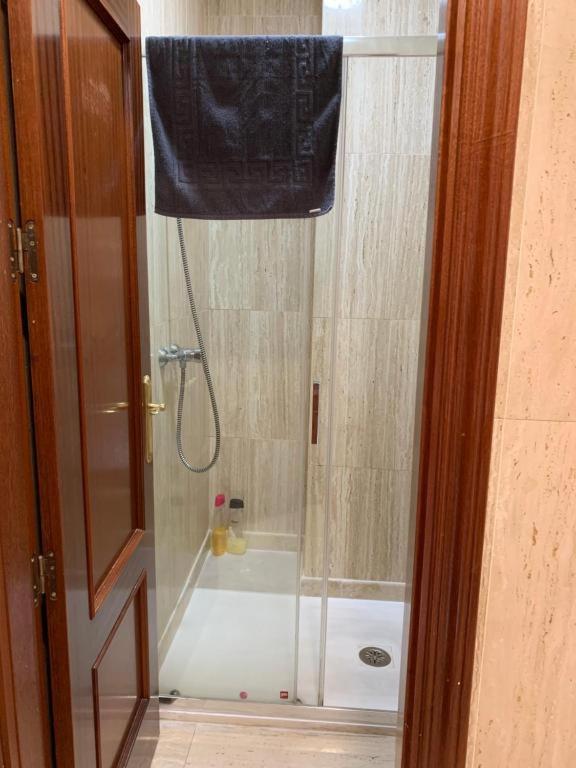 Apartamento Boutique Living Soho Málaga Exterior foto